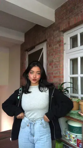 Ootd #gracexo #fyp #foryoupage #fypシ゚viral #fypシ #foryou 
