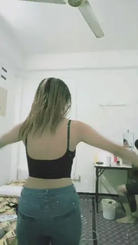 yok @Manisnyasadis98 #fyp 