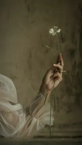 #CapCut sao cũng được..😶‍🌫️#tuyen205 