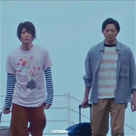 #kamenriderbuild #zyudensentaikyoryuger #kiryusento #daigokiryu #fyp #kamenrider #supersentai 