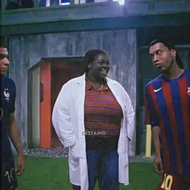 This Nike ad🔥#nike#football#cristiano#cr7#mbappe#ronaldinho#r9#fyp 