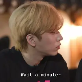 They will never stop clowning Gunil for being a few years older than them #xdinaryheroes #gunil #jungsu #gaon #ode #junhan #jooyeon #kpop #kpopedit 