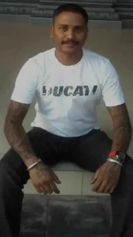 #tiramsasianne💙 #missyouanne💔🥺 #sasithedon 