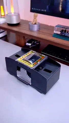 I guess you need this😉 #foryou #fyp #trending 