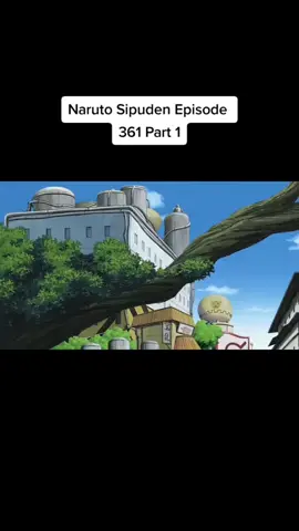 #Anime #Naruto #narutoshippuden 