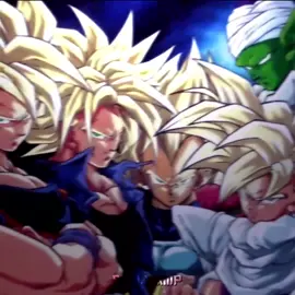 Los guerreros Z #gogeta #vegetto #goku #yoshaa #parati #henshsq #bubble_squad💬 #fpy #wazaaaaaaaaaaaaa👻👻👻 #edits #giyuu_members #dragonballlegends 