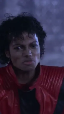 THRILLER 40 RELEASES TOMORROW!! ARE YOU EXCITED?! #fyp #michaeljackson #thriller40 #thriller #4k #restoration #80s #shortfilm 