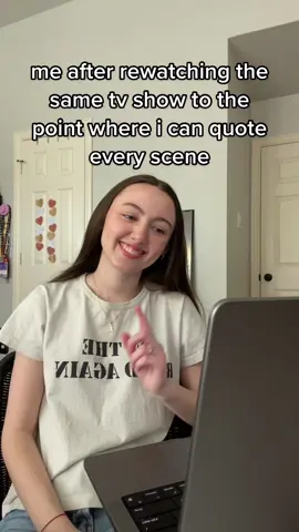 *cough* parks and rec *cough* #fyp #PetSmartMadeMeBuyIt 