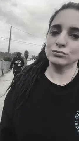 Si llueve  que llueva