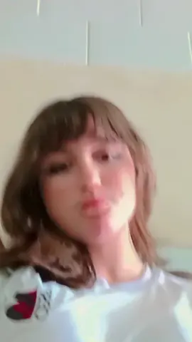 gnt q merda q ficou mais fds