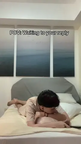 :(( #SquadDreams #MayatStayCation #SquadDreamsMayatStayCation #jamesmondvibes 