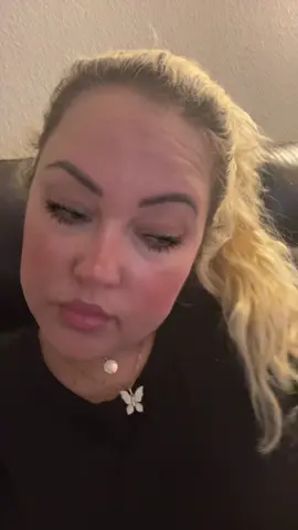 Está duro 🥵🥵🤣