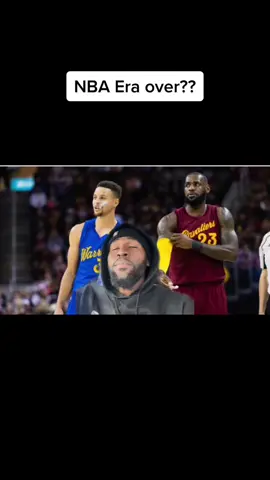 #greenscreen #NBA #lebron #stephcurry #kevindurant #kyrie #luka #jamorant #giannis #jasontatum #NBA #nba2k23 #nbanewera #newday #fypシ #foryou #foryoupage #viral #espn #firsttake #askstephena #trillalumnidj 