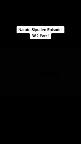 #Anime #Naruto #narutoshippuden 
