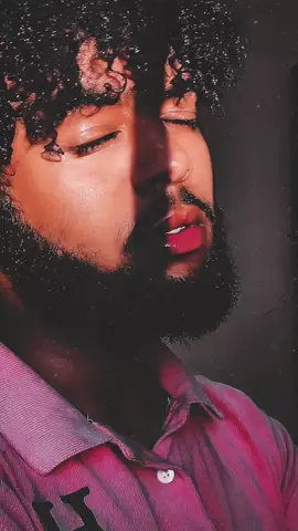 Last sunlight🌘#bera23 #daveyashety #ck🧸 #devalipsync #muniyom #ethiopianmusic @estifff44 