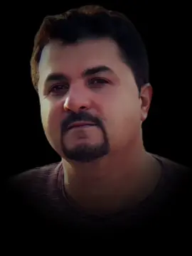 Mariwan Safadin #mariwansafadin #مەریوان_سەفادین #shallaw995 #shallawkarem #شاڵاوکەریم 