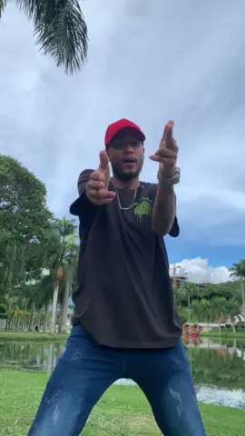 Etiqueten a los @lossiblings_ #Rico 