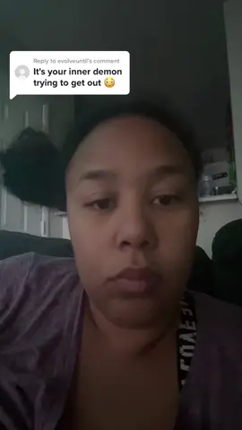 Replying to @evolveuntil #Horrify Shhhhh 😉