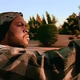 #rap #rapper #icecube #itwasagoodday #goat🐐 #90s #hiphop #fyp #viral #parati #edit #icecubeedits 
