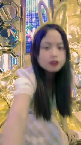 đang tìm ny ở đâu như thế nào 😅