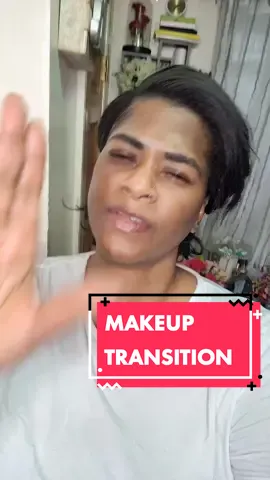 I love this transition trend .I used to do these so much in the past. I will be incorporating more into my content.  More videos 👉 @herfragrancetv #perfumebloggers #fragrancetoker #fragrancereviewers 