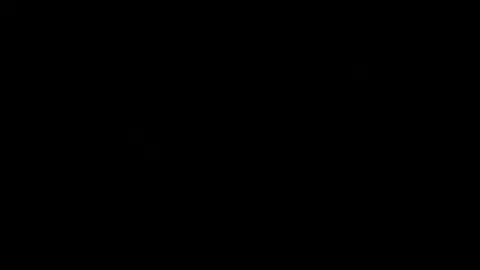 Vua Quang Trung Đại Phá Quân Thanh