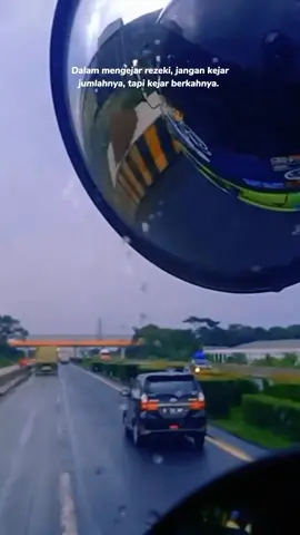 intinya jalani nikmati syukuri