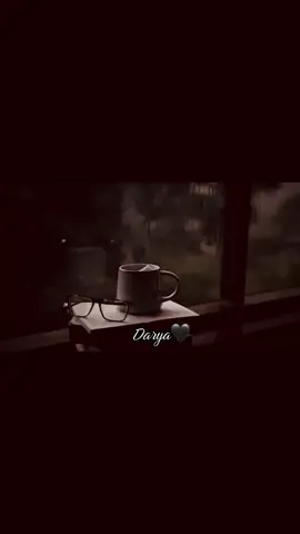 #shna_darya  بۆجێگرەوەی کەسی ئازیز مەگەڕێ چونکە کەسانی ئازیز جێگرەوەیان نییە 