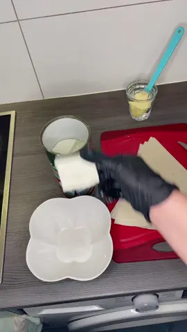 اي سوال ع انستا ارد#ام_الحن🇮🇶 #ساعديه 