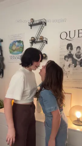 @colinesicre la vérité sur notre couple va enfin éclater💔💔💔💔💔