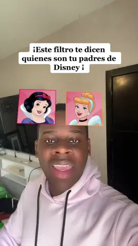 Eso no funciona 😪 #parati 