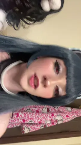 :) #yoshikotsuhima  #yoshikotsushimacosplay #yoshikotsuhimalovelive  #lovelive #lovelivecosplay #quietkazecos #cosplay #tsushimayoshiko #aqours #lovelivesunshine #timetravelyohane #yohanecosplau #lovelivesunshinecosplay #yohane 