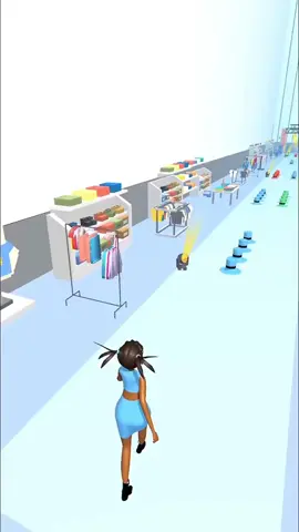 #game #minigames #casualgames #decompressiongames #mobilegames #fyp #foryou