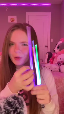 ASMR Fastest eye exam clinic / medical exam #asmr #fastandaggressiveasmr #eyeexam #medicalasmr #tingles 