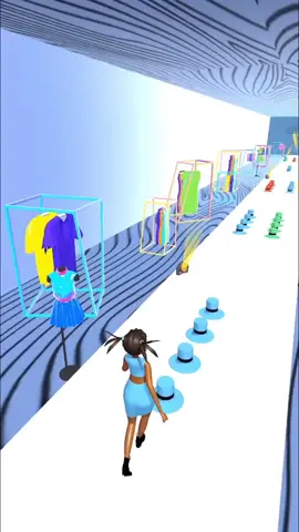 #game #minigames #casualgames #decompressiongames #mobilegames #fyp #foryou