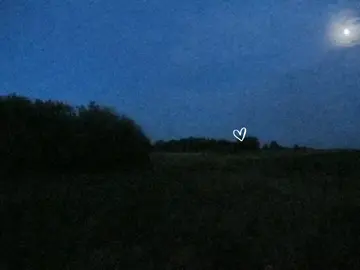 :))) #foryou  #foryou  #publicidade  #foryou  #foryou  #foryou  #foryou  #foryou  #vaiprofycaramba  #foryoupage  #foryou  #foryoupage  #foryoupage  #foryoupage  #foryoupage  #foryoupage  #foryoupage  #foryoupage  #foryoupage  #foryoupage  #foryoupage  #foryoupage  #foryoupage  #foryoupage  #foryou  #foryou  #foryou 