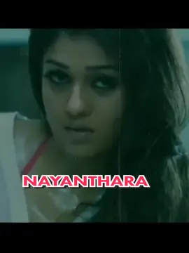 HAPPY BIRTHDAY NAYANTHARA 🌹  #nayanthara #ladysuperstar #nayamtharaveriyans #nayantharahot🖤 #nayantharahot #foryoupage @facemojikeyboard #happybirthdaynayanthara #tamil #tamilsong #tamilbgm #tamilstatus #tamilnadu #tamilmovie #kollywood #chennai #india #kollywoodcinema #indian #actress #celebrity #actresslife #2023 