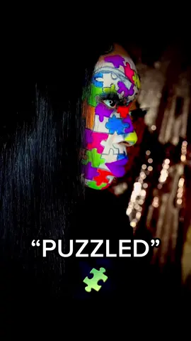 #CapCut #puzzle #🧩 #teamCalebRyan #PetSmartMadeMeBuyIt #fyp #fypシ゚viral #fypシ #autism #viral 