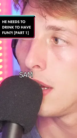 This dude really saying this?? #reddit #redditstories #redditreadings #reddit_tiktok 