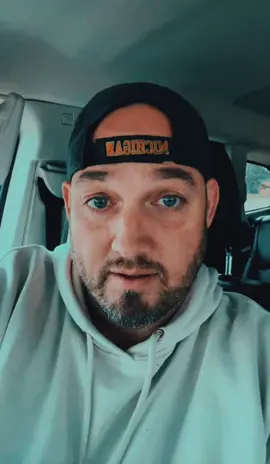 #brianheart #MentalHealth 