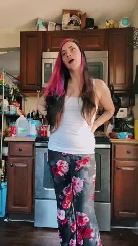 #fyp #PetSmartMadeMeBuyIt #thursdayvibes #buzzlookanalien #buzzlook 