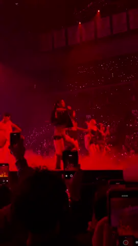 Ddu du ddu du dance break 💕#blackpink #bornpink #bp #bornpinkworldtour #blackpinkconcert #blackpinkconcertnewark 