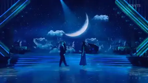 #dwts31 #dwts #dancingwiththestars 