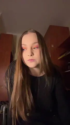 😎😂