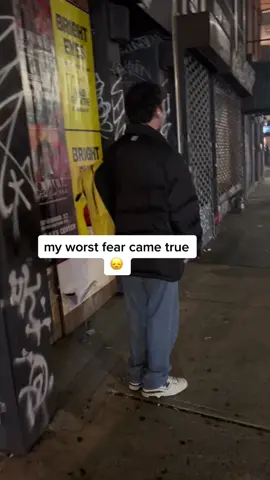 gave you love. give it back. ima smoochie like do not attach. dont assume where im at. it get heavy so i never lack.