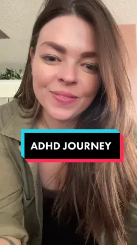 Hope this helps someone :) #fyp #vyvanse #adhd 