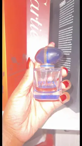 Scent combo of the day Armani My away & @MFK Paris body cream . #armanimyway#mfk#bacarat#rednailtheory#ismellgood#blackgirltiktok#blackgirlinluxury#scentcombos#vanillaextract#viraltiktok #viraltiktok 