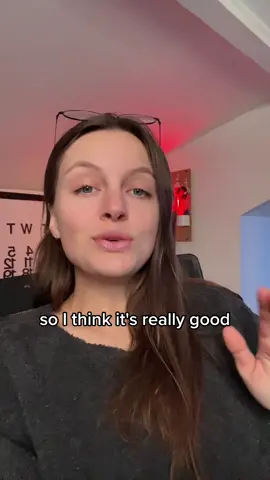 Its hard work, but its very simple 🧠💭🤝 #goals #dreams #desciple #PetSmartMadeMeBuyIt # 