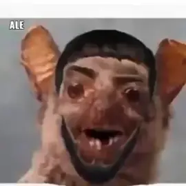 #4upageシ #4upage #explorepage #explore #paratii #paratipage #parati #paratipage #paratodos #caballero #fypage #fypシ #fyp #fy #hombre #contenido #entretenimiento #verdad #viral #viralvideo #meme #bebesita #anuel #anuel #muercielago #cantando 