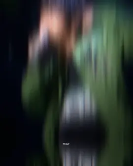 my little superstar 🌟 #jongseob #p1harmony #p1ece #jongseobedit #p1harmonyedit #fyp #kpop #kimjongseob #PetSmartMadeMeBuyIt 